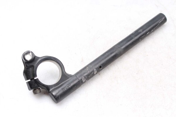 Lenkerstummel links Suzuki GSX-R 750 GR75A 85-87