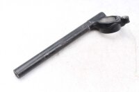 Lenkerstummel links Suzuki GSX-R 750 GR75A 85-87