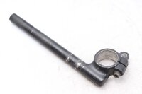 Lenkerstummel links Suzuki GSX-R 750 GR75A 85-87
