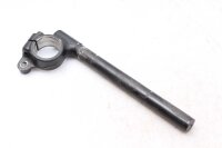 Lenkerstummel links Suzuki GSX-R 750 GR75A 85-87
