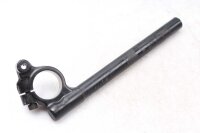 Lenkerstummel links Suzuki GSX-R 750 GR75A 85-87