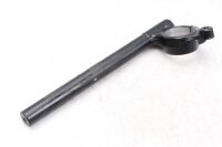 Lenkerstummel links Suzuki GSX-R 750 GR75A 85-87