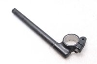 Liens de bout de lien Suzuki GSX-R 750 GR75A 85-87