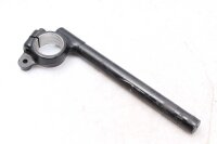 Liens de bout de lien Suzuki GSX-R 750 GR75A 85-87