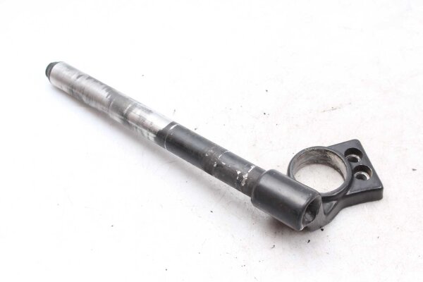 Handlebar stub right Kawasaki GPZ 1000 RX ZXT00A 86-87