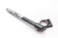 Lenkerstummel rechts Kawasaki GPZ 1000 RX ZXT00A 86-87