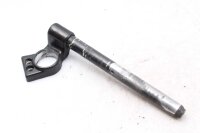 Lenkerstummel rechts Kawasaki GPZ 1000 RX ZXT00A 86-87