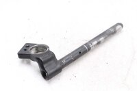 Handlebar stub right Kawasaki GPZ 1000 RX ZXT00A 86-87