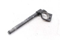 Handlebar stub right Kawasaki GPZ 1000 RX ZXT00A 86-87
