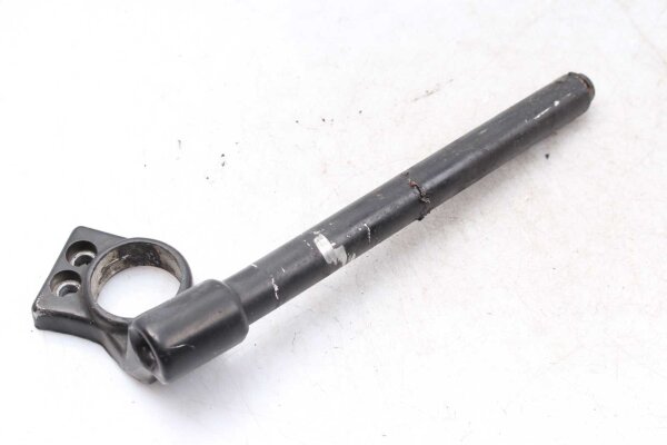 Link stub links Kawasaki GPZ 1000 RX ZXT00A 86-87