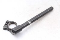 Link stub links Kawasaki GPZ 1000 RX ZXT00A 86-87