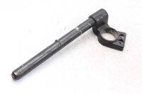 Link stub links Kawasaki GPZ 1000 RX ZXT00A 86-87