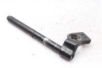 Link stub links Kawasaki GPZ 1000 RX ZXT00A 86-87