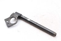 Link stub links Kawasaki GPZ 1000 RX ZXT00A 86-87