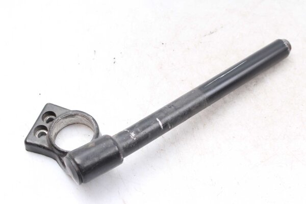 Link stub links Kawasaki GPZ 1000 RX ZXT00A 86-87