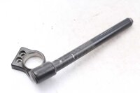 Link stub links Kawasaki GPZ 1000 RX ZXT00A 86-87