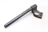 Link stub links Kawasaki GPZ 1000 RX ZXT00A 86-87