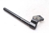 Link stub links Kawasaki GPZ 1000 RX ZXT00A 86-87