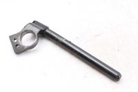 Link stub links Kawasaki GPZ 1000 RX ZXT00A 86-87