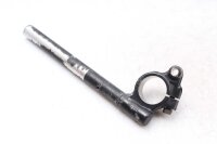 Lenkerstummel rechts Suzuki GSX-R 750 GR75A 85-87