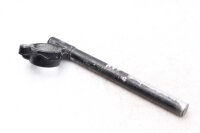 Lenkerstummel rechts Suzuki GSX-R 750 GR75A 85-87