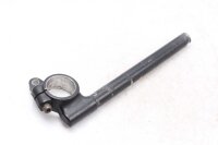 Styrtapp höger Suzuki GSX-R 750 GR75A 85-87