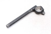 Styrtapp höger Suzuki GSX-R 750 GR75A 85-87
