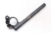Lenkerstummel links Suzuki GSX-R 750 GR75A 85-87
