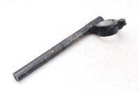 Lenkerstummel links Suzuki GSX-R 750 GR75A 85-87