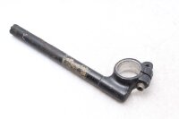 Lenkerstummel links Suzuki GSX-R 750 GR75A 85-87