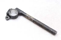 Lenkerstummel links Suzuki GSX-R 750 GR75A 85-87