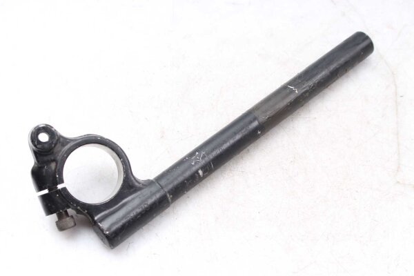 Collegamenti di stub di collegamento Suzuki GSX-R 750 GR75A 85-87