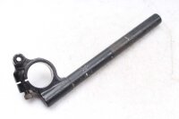 Lenkerstummel links Suzuki GSX-R 750 GR75A 85-87