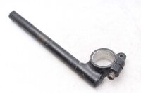 Collegamenti di stub di collegamento Suzuki GSX-R 750 GR75A 85-87