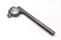 Collegamenti di stub di collegamento Suzuki GSX-R 750 GR75A 85-87