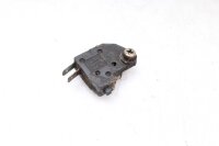 Bremslichtschalter vorn Kawasaki GPZ 500 S EX500A/D 94-04