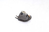 Bremslichtschalter vorn Kawasaki GPZ 500 S EX500A/D 94-04
