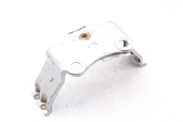 Runkosäiliön pidike Kawasaki GPZ 500 S EX500A/D 94-04