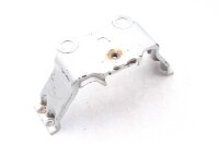 Runkosäiliön pidike Kawasaki GPZ 500 S EX500A/D 94-04