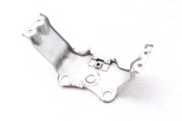 Runkosäiliön pidike Kawasaki GPZ 500 S EX500A/D 94-04