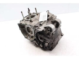 Alloggiamento del motore Honda CBX 125 F Custom JC11E 93-97