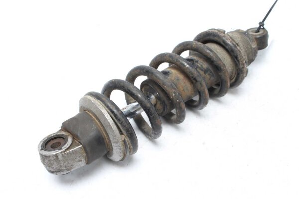 Federbein Stoßdämpfer Suzuki GSX-R 750 GR75A 85-87