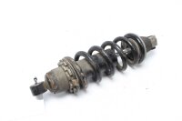 Veerbeen schokdemper Suzuki GSX-R 750 GR75A 85-87