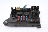 Fuse box fuse box Kawasaki GPZ 1000 RX ZXT00A 86-87