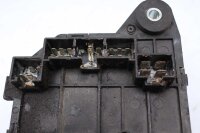 Fuse box fuse box Kawasaki GPZ 1000 RX ZXT00A 86-87