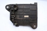 Fuse box fuse box Kawasaki GPZ 1000 RX ZXT00A 86-87