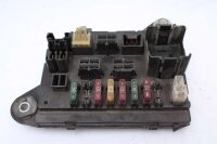 Fuse box fuse box Kawasaki GPZ 1000 RX ZXT00A 86-87