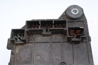 Fuse box fuse box Kawasaki GPZ 1000 RX ZXT00A 86-87