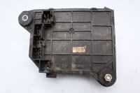 Fuse box fuse box Kawasaki GPZ 1000 RX ZXT00A 86-87