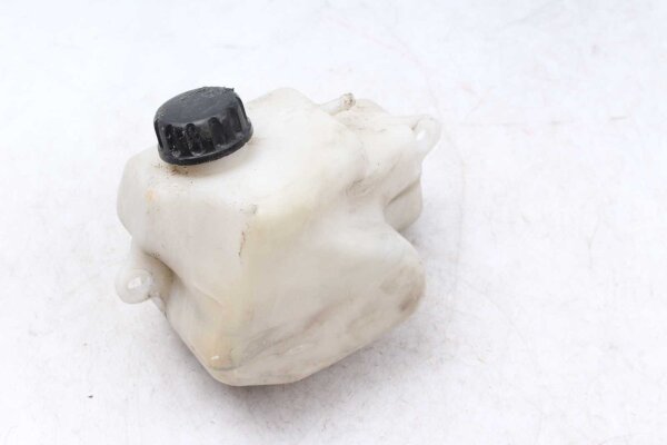 Paisuntasäiliön vedenjäähdytin Kawasaki GPZ 500 S EX500A/B 89-93